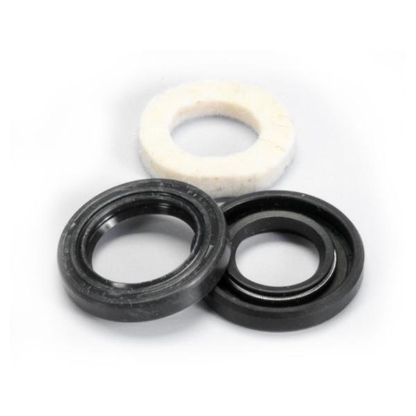 Polini eng.crankcase seals