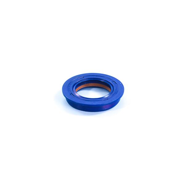 Polini oil seal ptfe/fkm yam.flywheel side