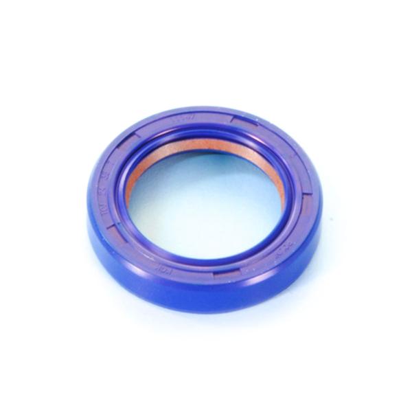 Polini oil seal ptfe/fkm engine am6 clutch