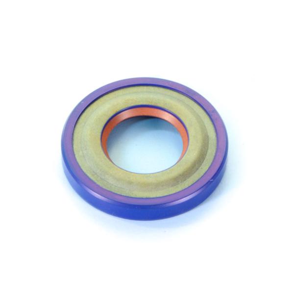 Polini paraolio ptfe/fkm Vespa 50/125 l.friz.22 7x47 05x7/7 5