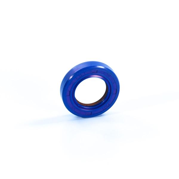 Polini oil seal ptfe/fkm minibike c.shaft