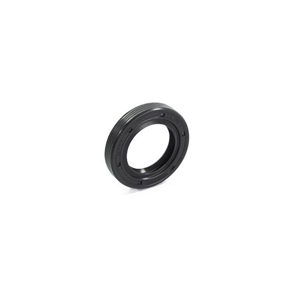 Polini polini crankshaft seal 25x40x7
