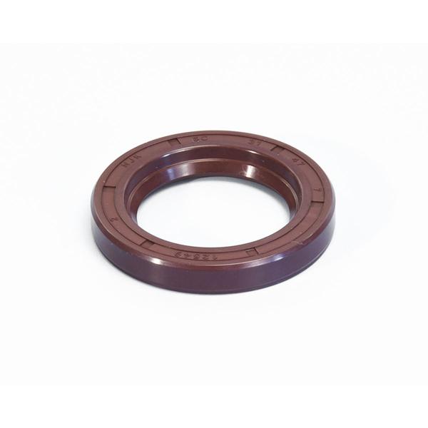 Polini oil seal for crankcase Vespa 31x47x7 fkm