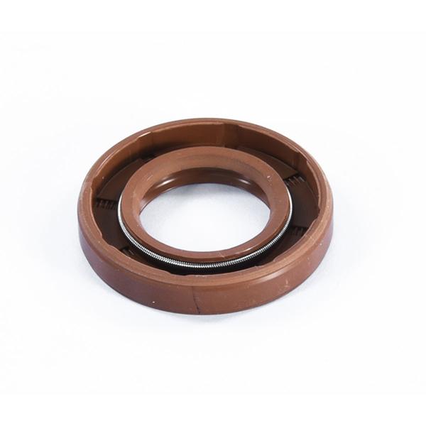 Polini polini crankshaft seal 22x40x7