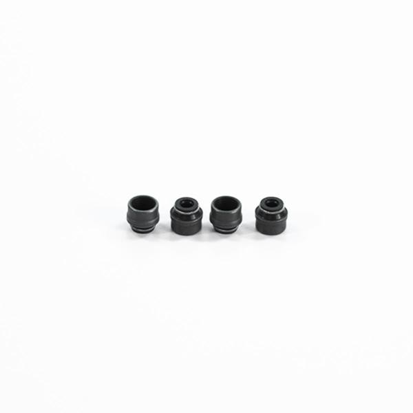 Polini oilseals for 4 stroke head valve