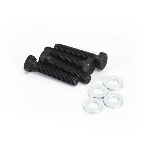 Polini set of screws kit Vespa 50 head