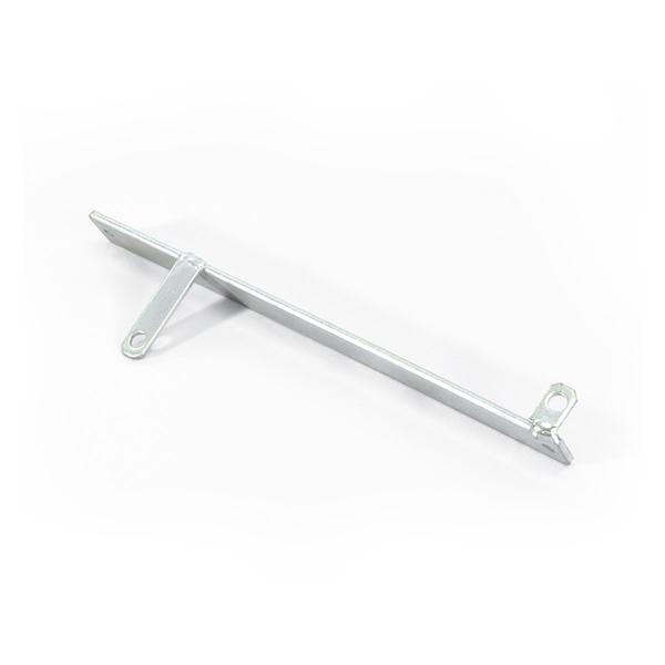 Polini support radiator Peugeot