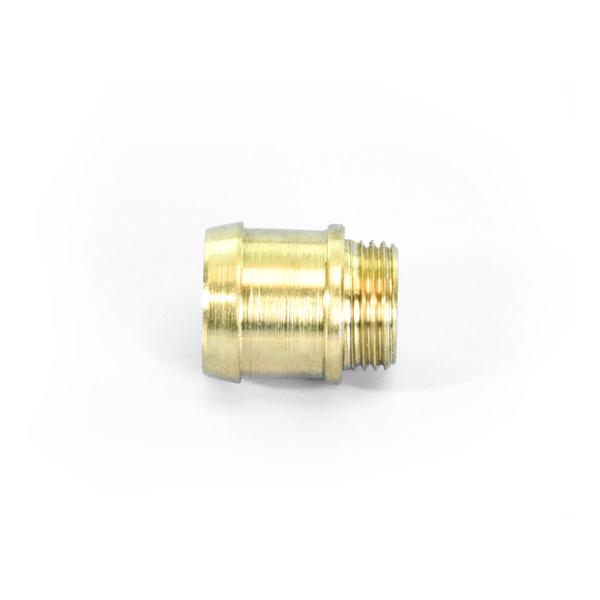 Polini inlet 22xm18x1 5