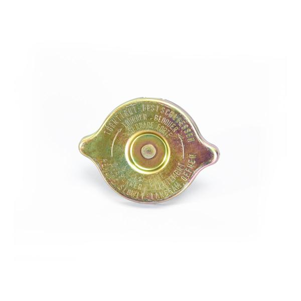 Polini tappo radiatore