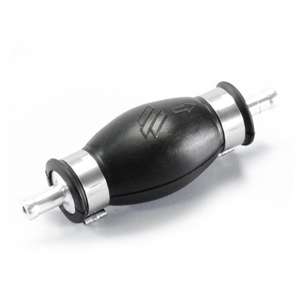 Polini manual carb. supply pump 6 5 cm