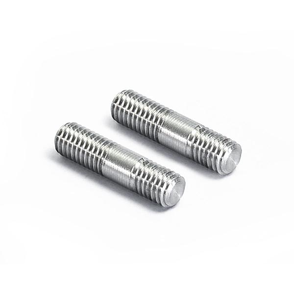 Polini intake stud 6x70