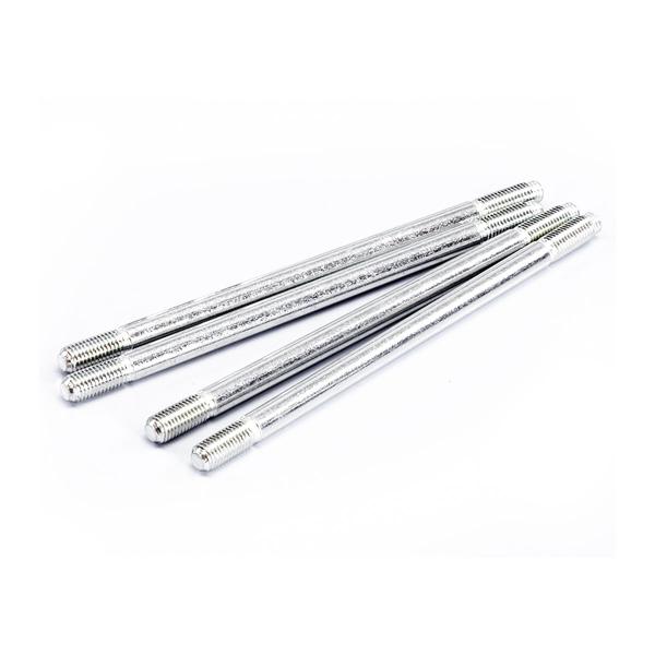 Polini cylinder studs 7x125