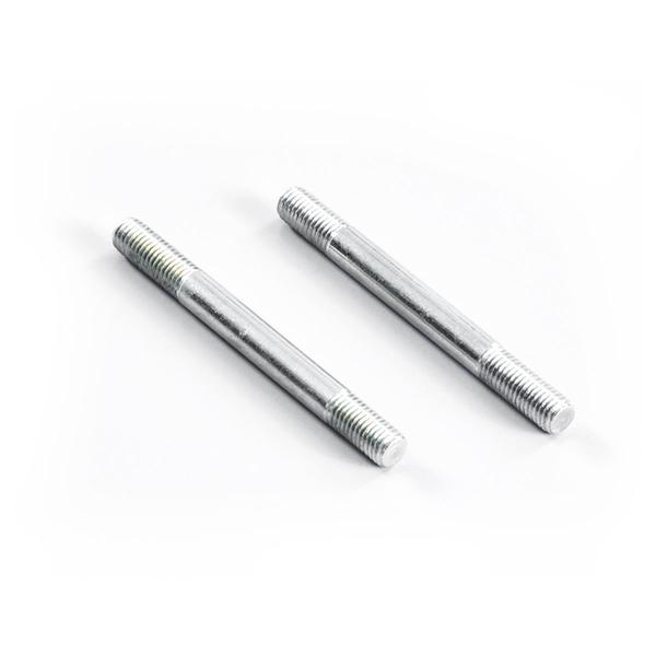 Polini head Honda 125nsr studs 7x69