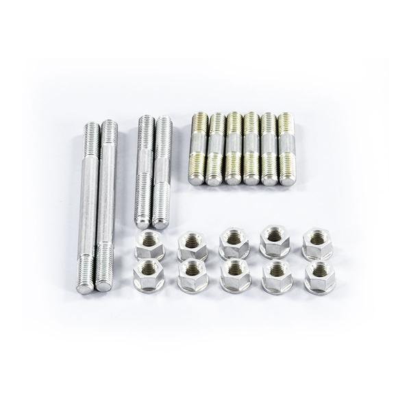 Polini studs and nuts pre 2 d.52