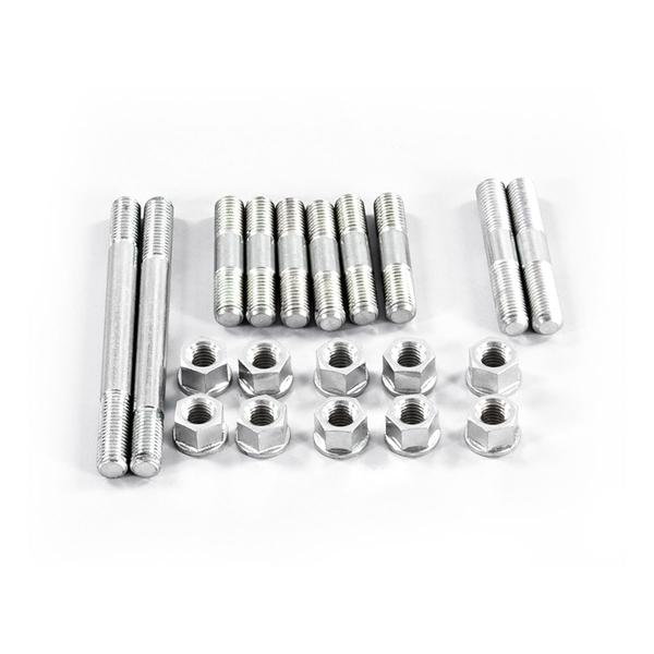 Polini set prigionieri e dadi pre 2 d.47 6