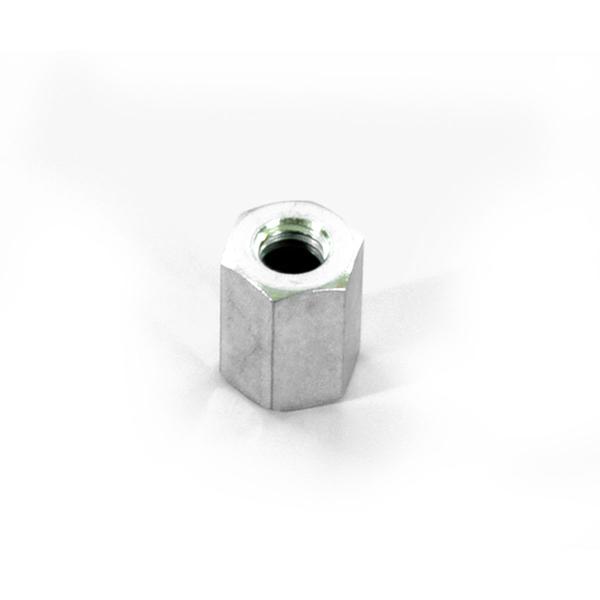 Polini dado volano accensione Vespa 50/125 d.10x1 5 h.22 5