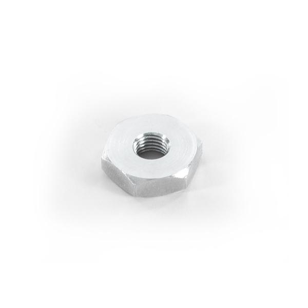 Polini dado albero motore ciao-si