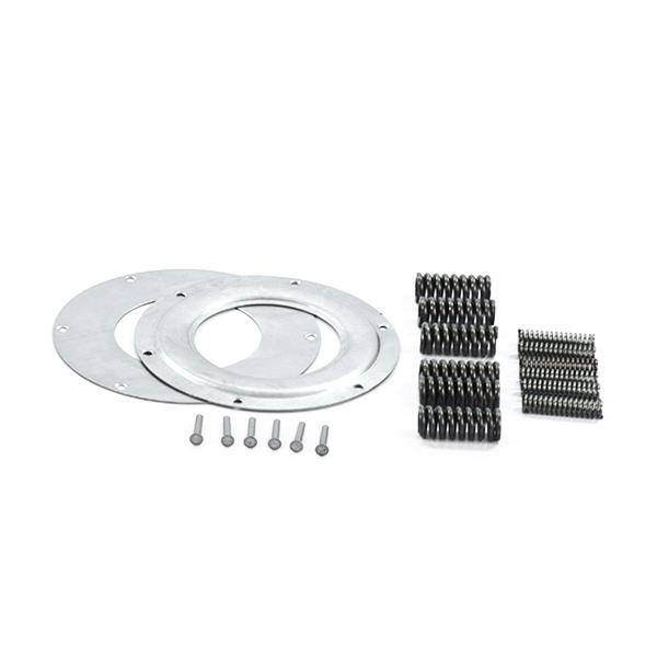 Polini flexible coupling Vespa px-pe