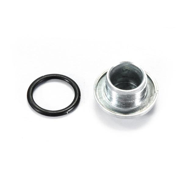 Polini tub cap with or pwk carb.