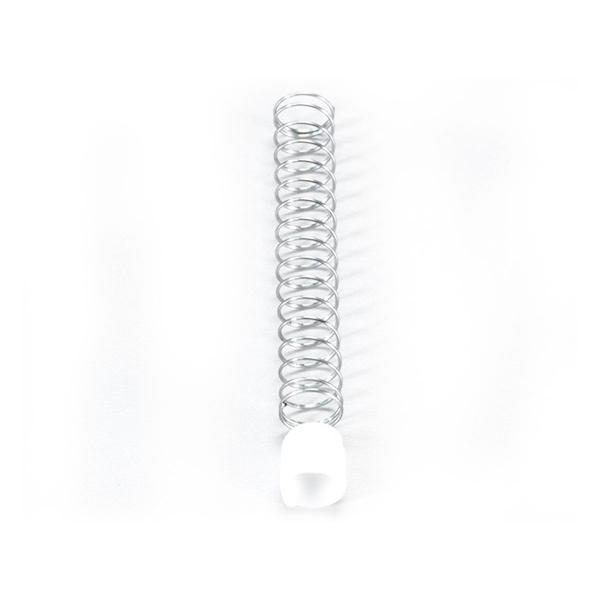 Polini valve spring pwk carburetor