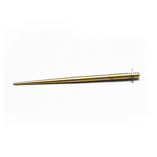 Polini conical needle for pwk carb. 28