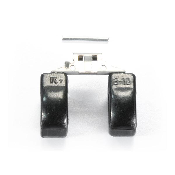 Polini float for carburetor pwk 32/34