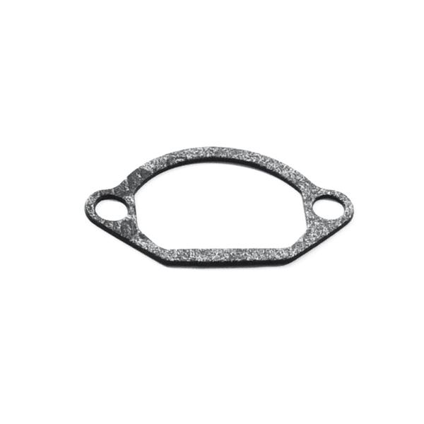 Polini gas valve cover gasket pwk