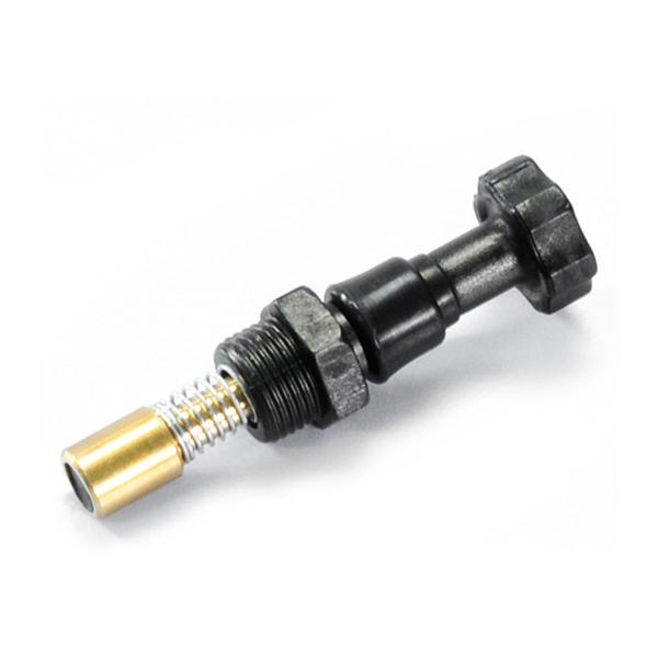 Polini knob choke for cp-pwk carburetor