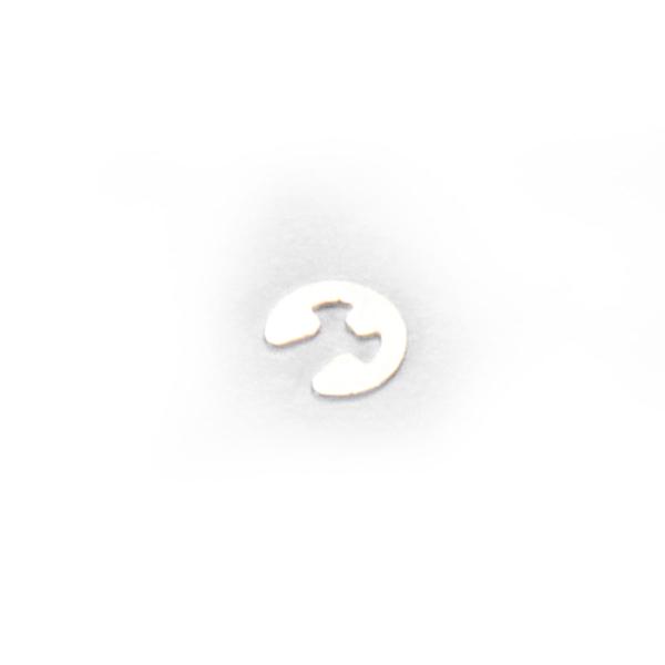 Polini needle seeger for cp-pwk carb.(min.5 pcs