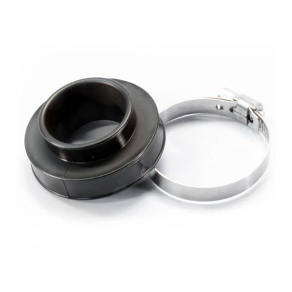 Polini filter flange cp. d.34 l.9