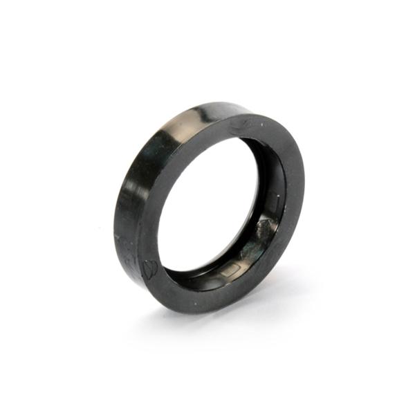 Polini filter flange cp d.60 l.12