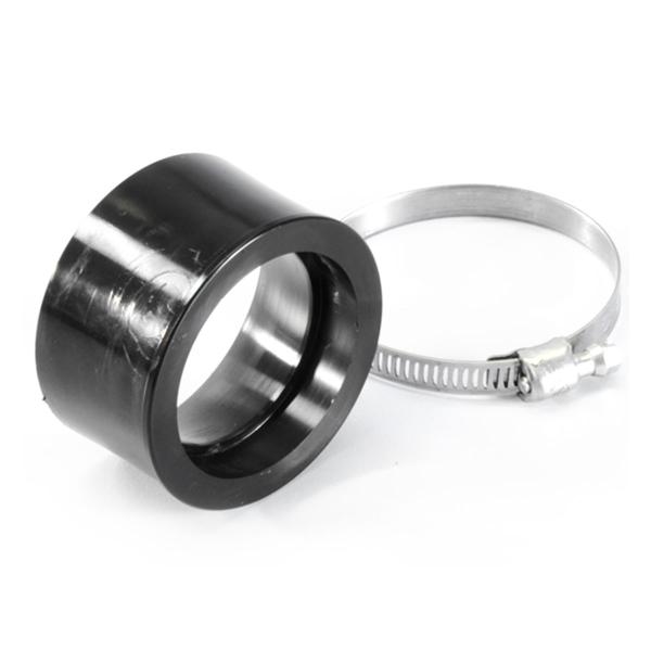 Polini filter flange cp d.60 l.31 1