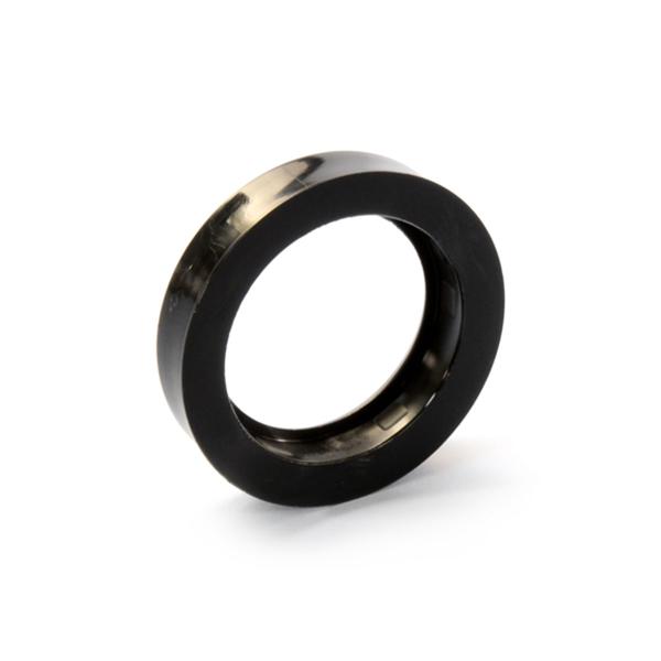 Polini filter flange cp d.62 l.12