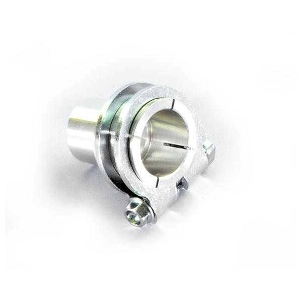 Polini flange for carb./manifold cp 19 ape 50