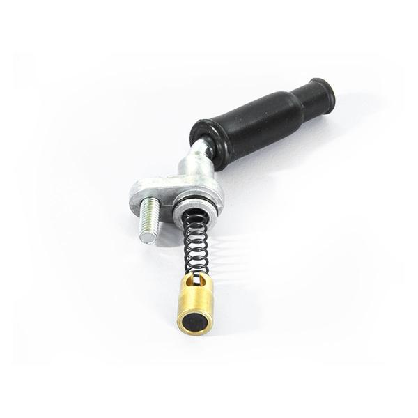 Polini choke with wire for vhst carburetor