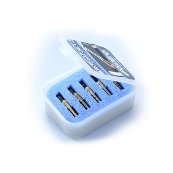 Polini min. jet set 42/44/46/49/52