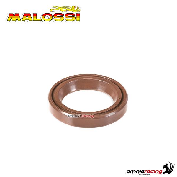 Malossi oil seals in FKM diameter 24x35x6 for vespa PX200E / Cosa 200 2T