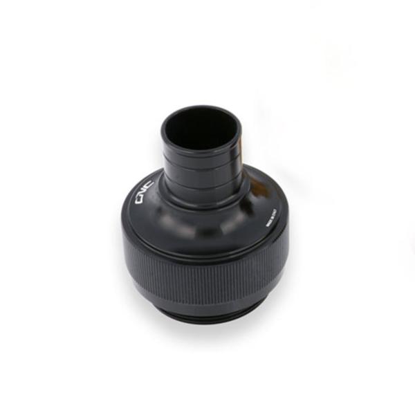 CNC Racing black breather valve Mono Ducati 916 1994-1999