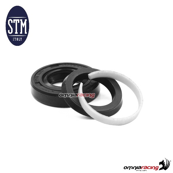 STM gasket set for clutch slave cylinder 28 SDU-380 for Ducati