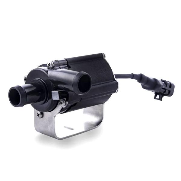 Pompa acqua elettrica MonzaTech WP030 30l/m