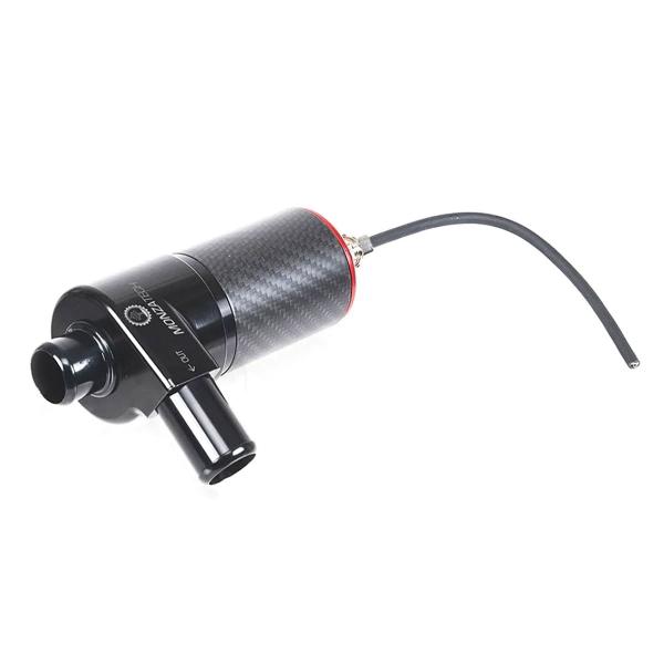 Pompa acqua elettrica MonzaTech WP070 70l/m