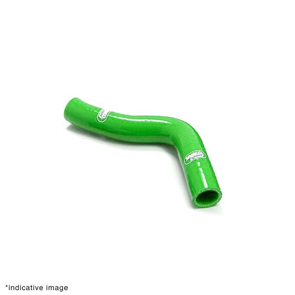 Samco green oil hose Kit Aprilia RSV1000 Mille 1998-2003