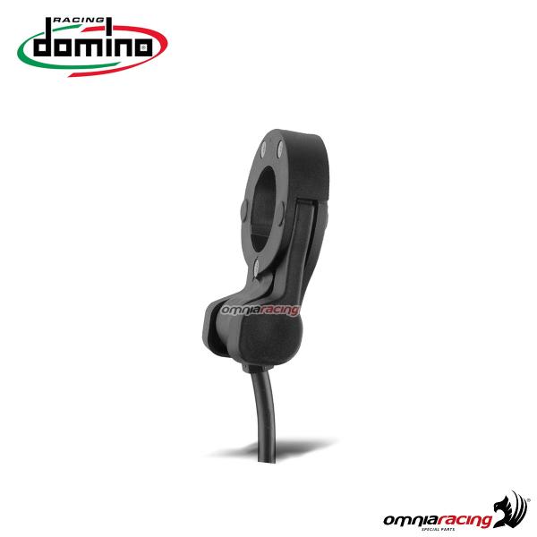 Dispositivo anulare Domino a 2 leve