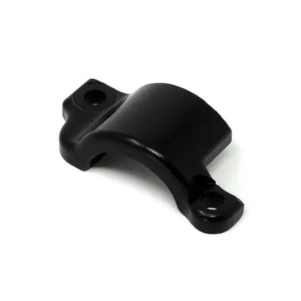 JetPrime JetPrime rear bracelet for JP ACC 027 throttle control
