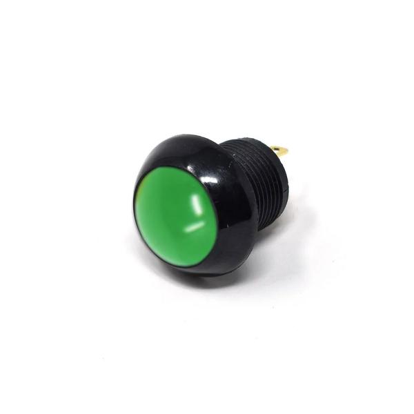 Ricambi pulsantiera JetPrime pulsante P9M tasto verde