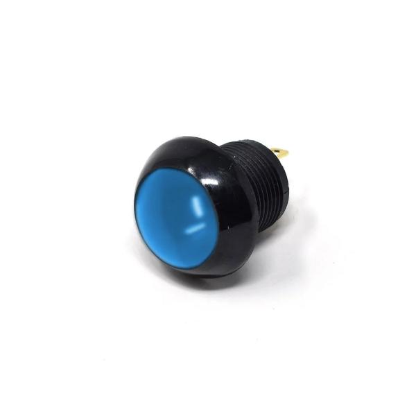 Ricambi pulsantiera JetPrime pulsante P9 tasto aperto blu