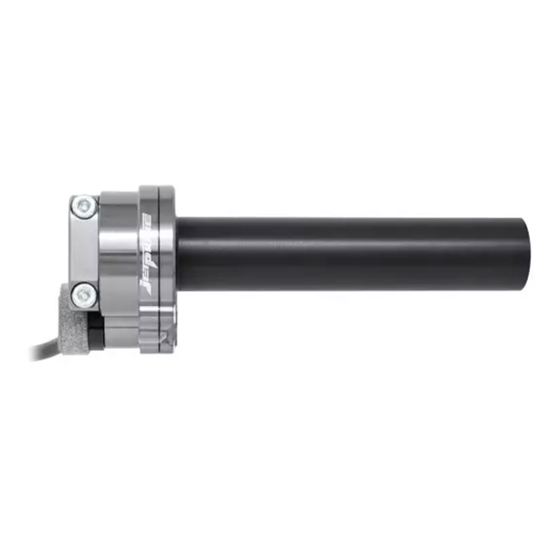 Comando gas rapido JetPrime Aprilia Tuareg 660 2021-2024