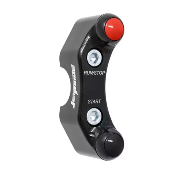 JetPrime Road Right handlebar switch MV Agusta F3 675 2012-2020