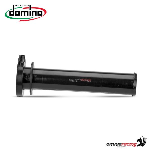 Domino throttle tube kit KRR 03 open