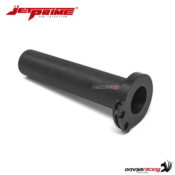 Tubo gas JetPrime per controllo acceleratore per pulsantiera BMW ACC 018
